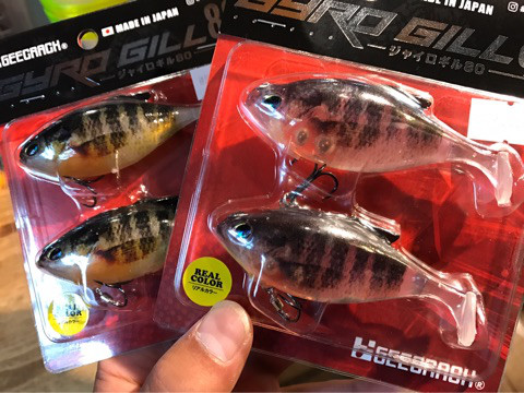 o0480036014053178420