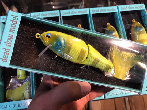 o0480036014055268196