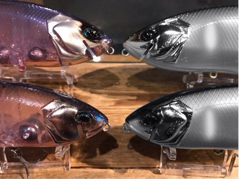 o0480036014055452263