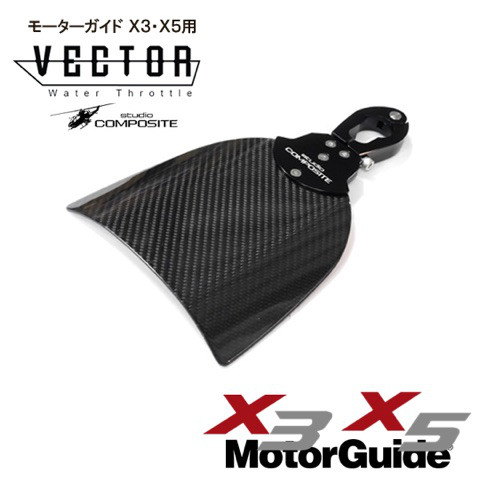 o0480048014044982845