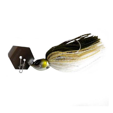 o0480048014045806685