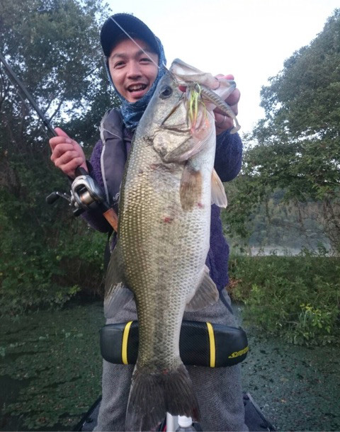 o0480061014039957117