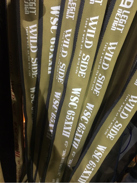 o0480064114038641994