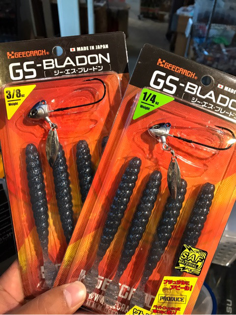 o0480064114053178394