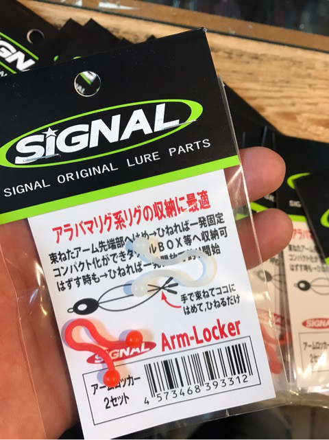 o0480064114055268207