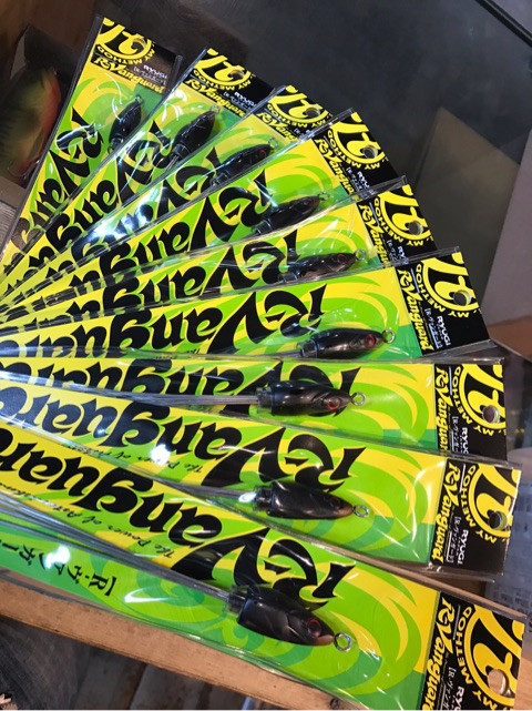 o0480064114055268211