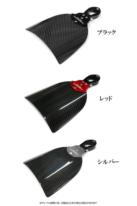 o0480072014044982865