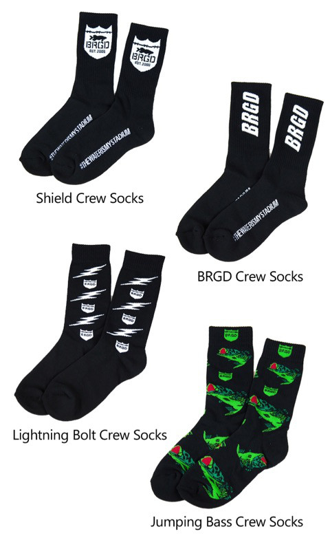 BRIGADE BASS BRIGADE BASS Schott× EUROPE Bass Bass, Black Streetfishing, Streetwear, - ジャケット・アウター