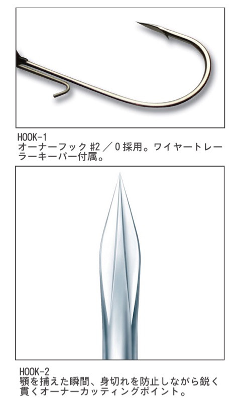 o0480080914045806688