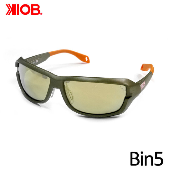 o0540054014037763086