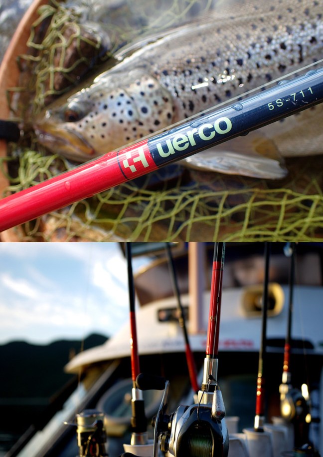 o0700098914048529458