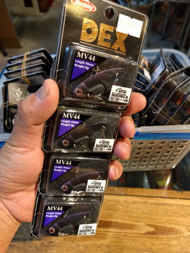 o0720096014037101358