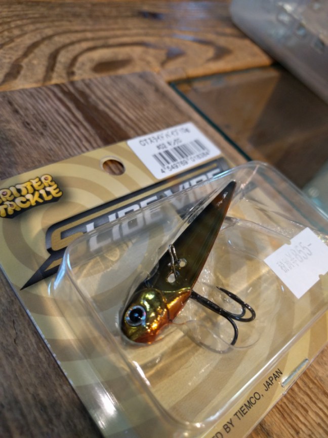 o0720096014037183037