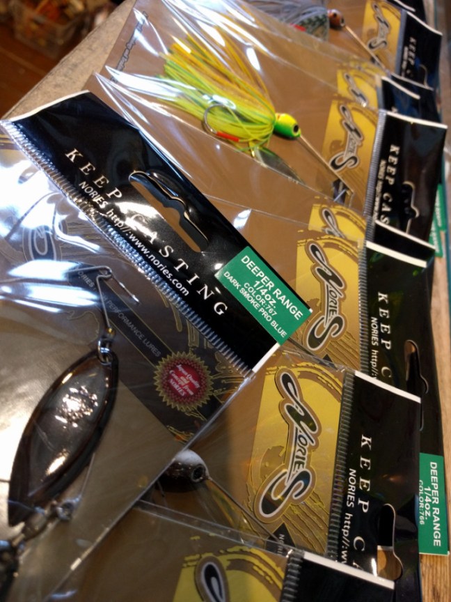 o0720096014042180184