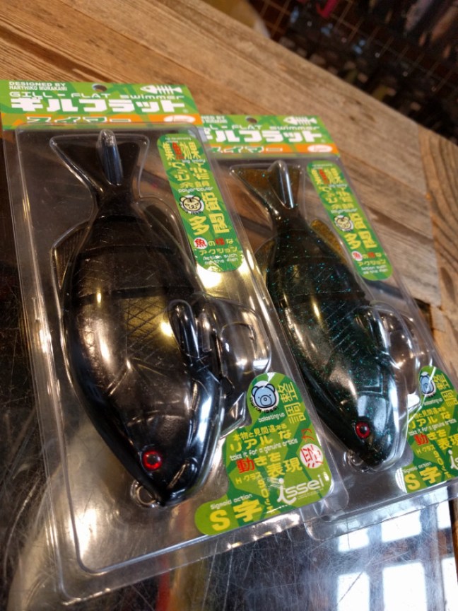 o0720096014047781572