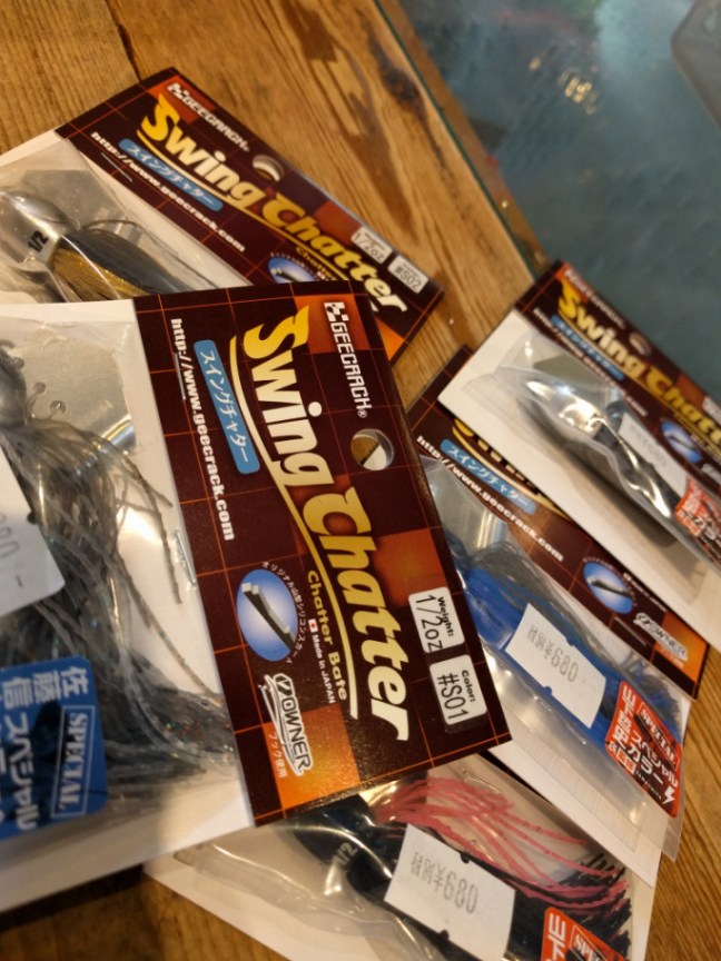 o0720096014052540926