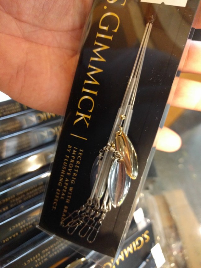 o0720096014052647688