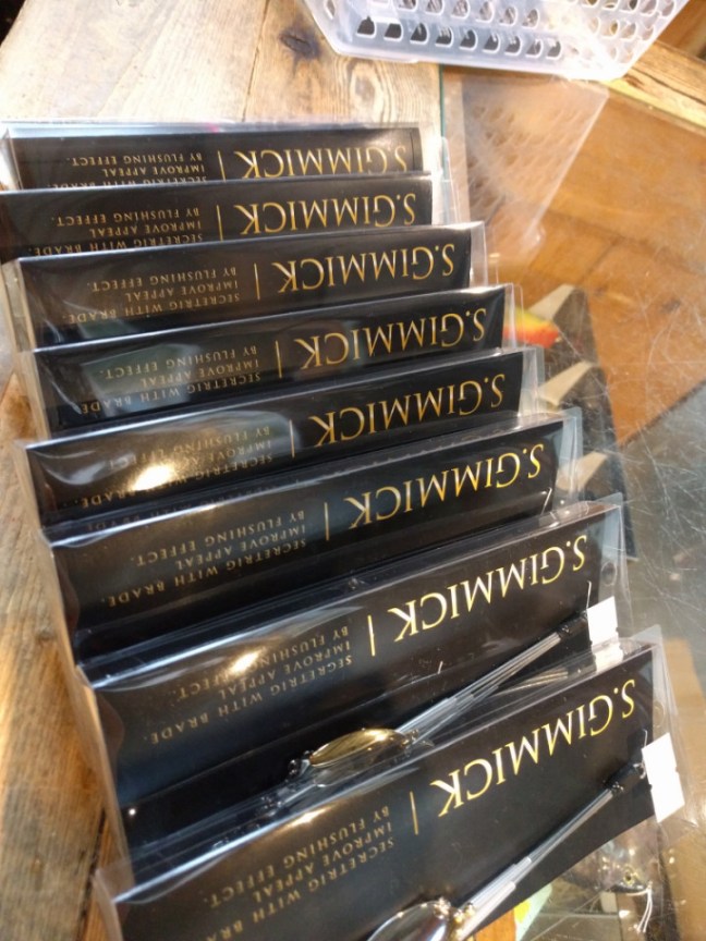 o0720096014052647689