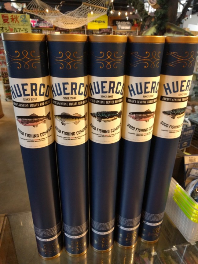 o0720096014053232903