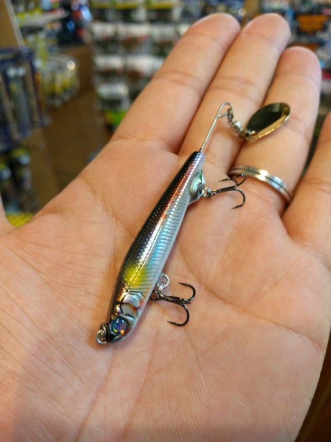 o0720096014056597785