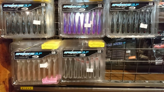 o0960054014050817374