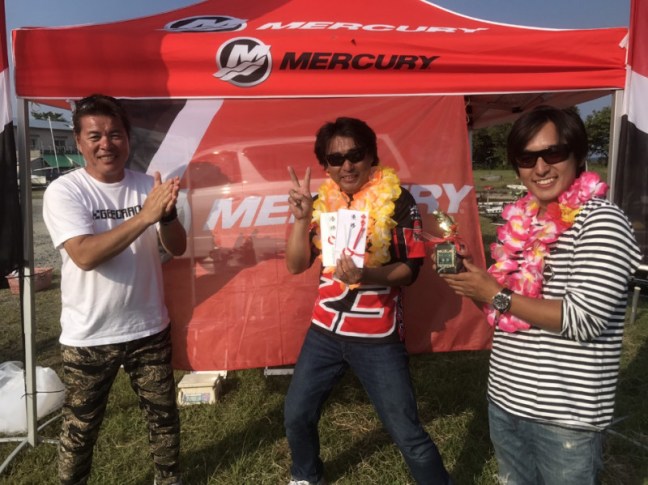 o0960071914046643911