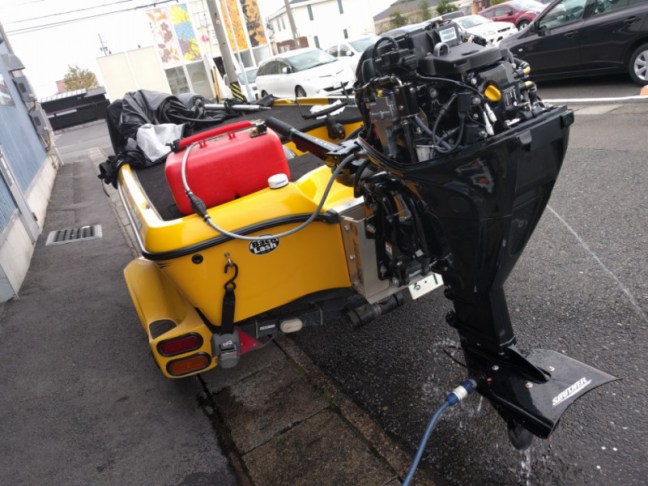 o0960072014039322545