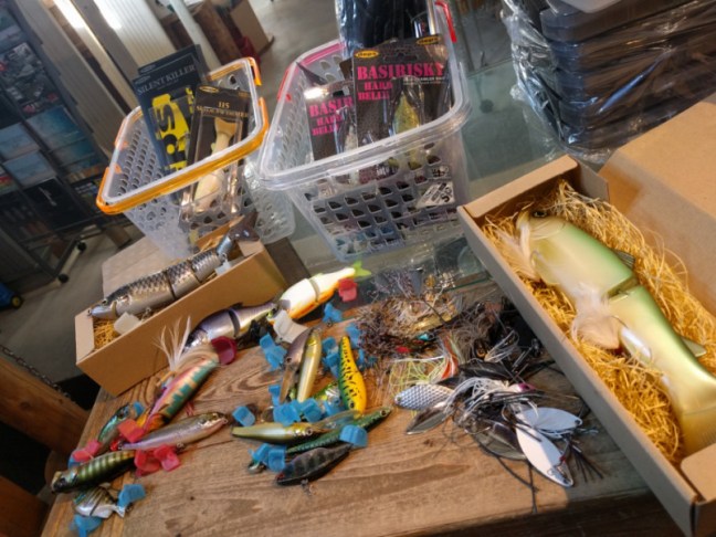 o0960072014044256656