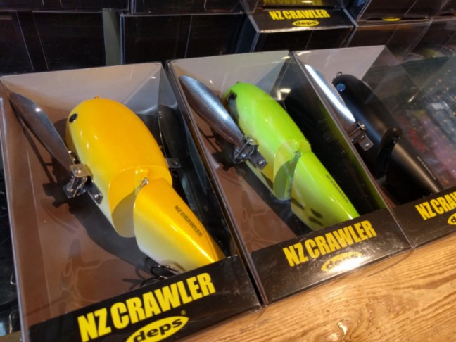 o0960072014047804232