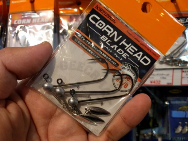 o0960072014049992104