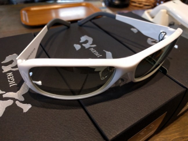 o0960072014052540705