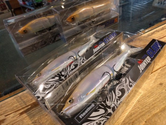 o0960072014053260652