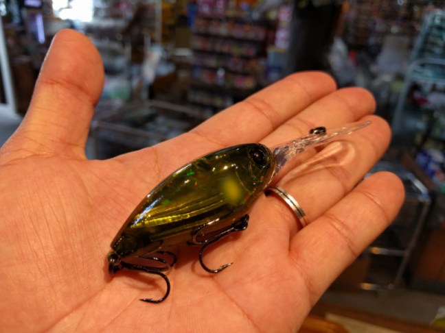 o0960072014057182343