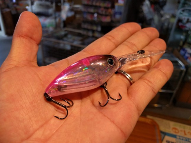 o0960072014057182356