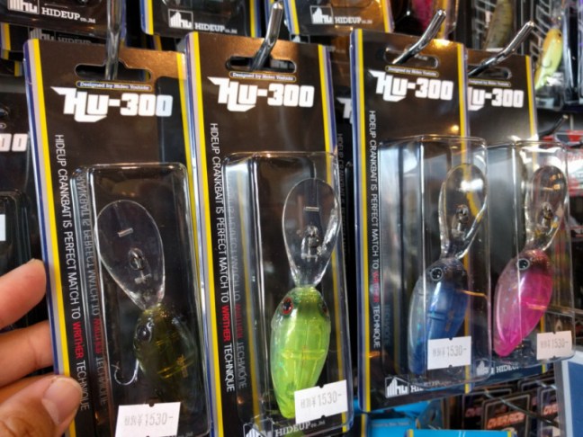 o0960072014057182365