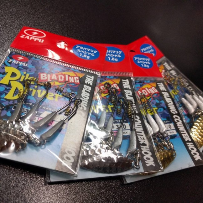 o0960096014052721654