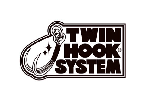 o0480034014074538967