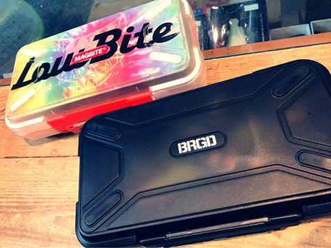 o0480036014062956234