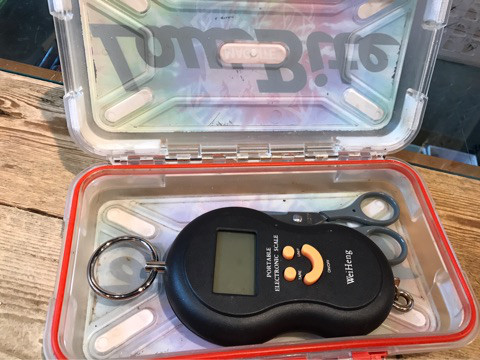 o0480036014062956266