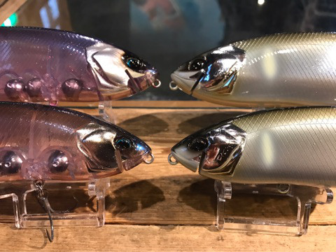 o0480036014063744354