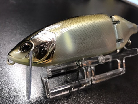 o0480036014064714364