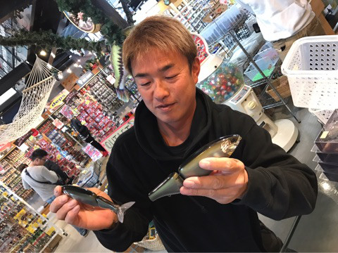 o0480036014073119088