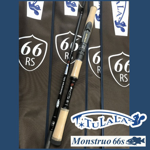 o0480048014066052084