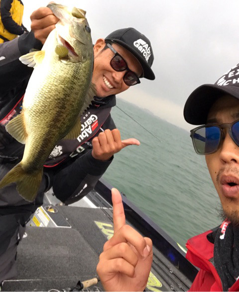 o0480058614067572586