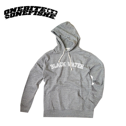 o0540054014066736792