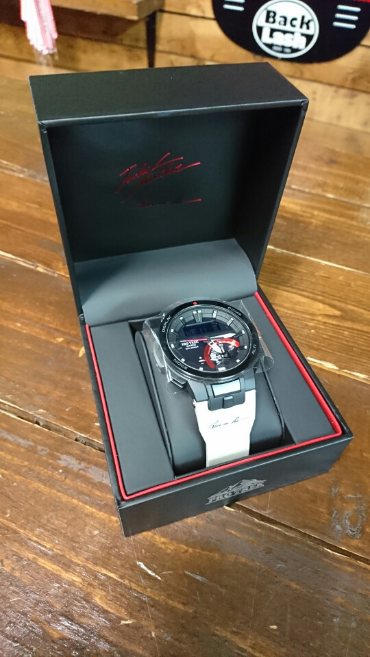 o0540096014066097059