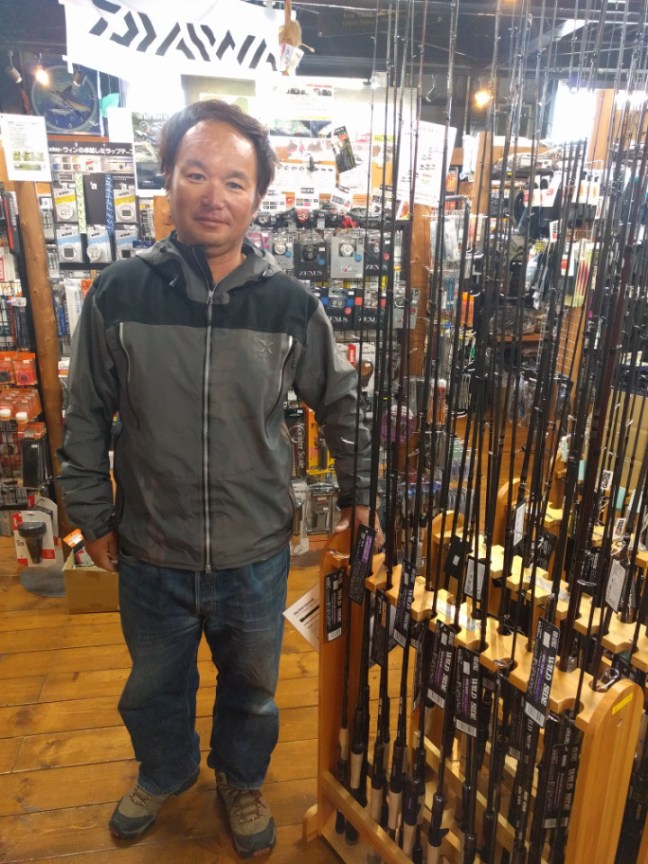 o0720096014061576208