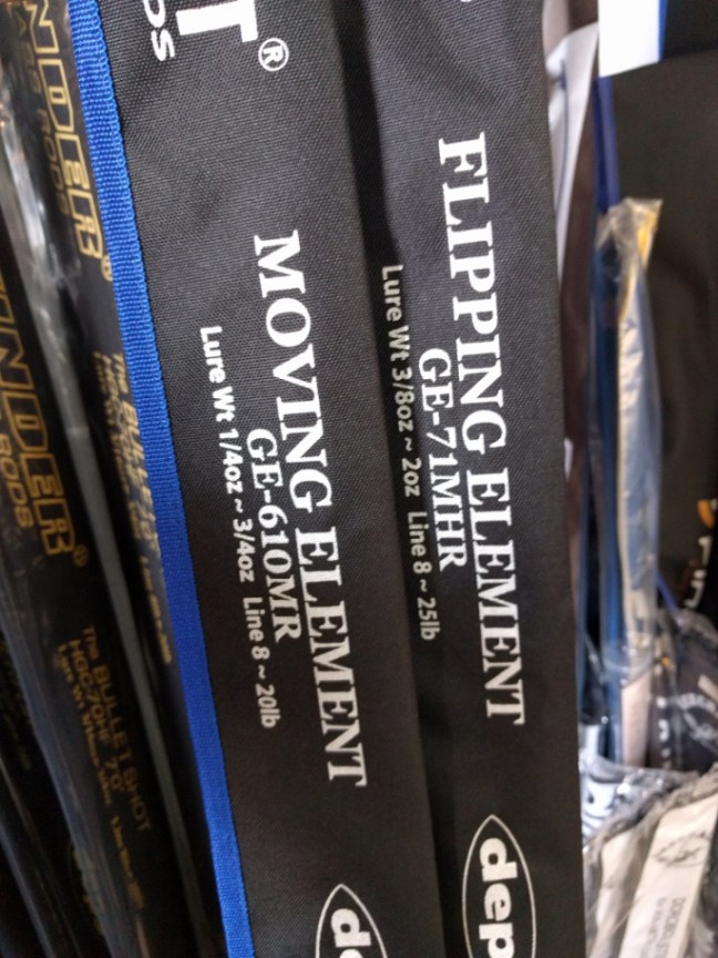 o0720096014072351496