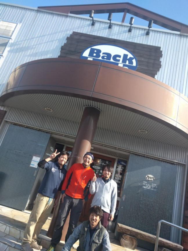 o0720096014077302202