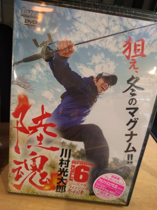 o0720096014080021959